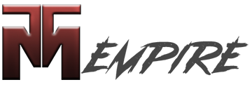 Trifecta Empire LLC